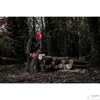 Milwaukee M18FCHSC-0 M18 FUEL™ LÁNCFŰRÉSZ | Akku és töltő nélkül