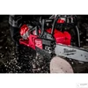 Milwaukee M18FCHSC-0 M18 FUEL™ LÁNCFŰRÉSZ | Akku és töltő nélkül