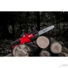 Milwaukee M18FCHSC-0 M18 FUEL™ LÁNCFŰRÉSZ | Akku és töltő nélkül