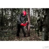 Milwaukee M18FCHSC-0 M18 FUEL™ LÁNCFŰRÉSZ | Akku és töltő nélkül