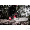 Milwaukee M18FCHSC-0 M18 FUEL™ LÁNCFŰRÉSZ | Akku és töltő nélkül
