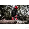 Milwaukee M18FCHSC-0 M18 FUEL™ LÁNCFŰRÉSZ | Akku és töltő nélkül