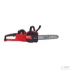 Milwaukee M18FCHSC-0 M18 FUEL™ LÁNCFŰRÉSZ