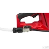 Milwaukee M18FCOS230-121 M18 FUEL™ BETONVÁGÓ GÉP