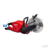 Milwaukee M18FCOS230-121 M18 FUEL™ BETONVÁGÓ GÉP