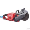 Milwaukee M18FCOS230-121 M18 FUEL™ BETONVÁGÓ GÉP