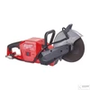 Milwaukee M18FCOS230-121 M18 FUEL™ BETONVÁGÓ GÉP