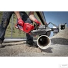 Milwaukee M18FCOS230-121 M18 FUEL™ BETONVÁGÓ GÉP
