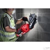 Milwaukee M18FCOS230-121 M18 FUEL™ BETONVÁGÓ GÉP