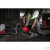 Milwaukee M18FCOS230-121 M18 FUEL™ BETONVÁGÓ GÉP