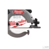 Kép 2/14 - Milwaukee M18FCSG66-0 M18 FUEL™ KÖRFŰRÉSZ