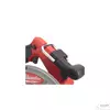 Kép 3/14 - Milwaukee M18FCSG66-0 M18 FUEL™ KÖRFŰRÉSZ