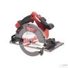 Milwaukee M18FCSG66-0 M18 FUEL™ KÖRFŰRÉSZ