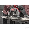 Milwaukee M18FCSG66-0 M18 FUEL™ KÖRFŰRÉSZ