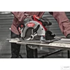 Kép 11/14 - Milwaukee M18FCSG66-0 M18 FUEL™ KÖRFŰRÉSZ