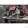 Kép 12/14 - Milwaukee M18FCSG66-0 M18 FUEL™ KÖRFŰRÉSZ
