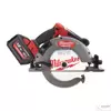 Kép 1/14 - 4933472163 Milwaukee M18FCSG66-0 M18 FUEL™ KÖRFŰRÉSZ