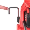 Milwaukee M18FCSRH66-0 M18 FUEL™ KÖRFŰRÉSZ HÁTSÓ FOGANTYÚVAL