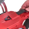 Milwaukee M18FCSRH66-0 M18 FUEL™ KÖRFŰRÉSZ HÁTSÓ FOGANTYÚVAL