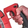 Milwaukee M18FCSRH66-0 M18 FUEL™ KÖRFŰRÉSZ HÁTSÓ FOGANTYÚVAL