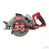 Kép 1/15 - 4933471444 Milwaukee M18FCSRH66-0 M18 FUEL™ KÖRFŰRÉSZ HÁTSÓ FOGANTYÚVAL