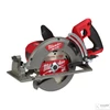 Milwaukee M18FCSRH66-0 M18 FUEL™ KÖRFŰRÉSZ HÁTSÓ FOGANTYÚVAL