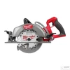 Milwaukee M18FCSRH662-0 M18 FUEL™ hátsó fogantyús körfűrész Gen 2