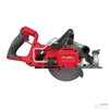 Milwaukee M18FCSRH662-0 M18 FUEL™ hátsó fogantyús körfűrész Gen 2 | Akku és töltő nélkül