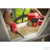 Kép 9/36 - Milwaukee M18 FCVL-0 M18 FUEL™ NEDVES/SZÁRAZ PORSZÍVÓ