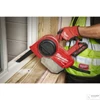 Kép 18/36 - Milwaukee M18 FCVL-0 M18 FUEL™ NEDVES/SZÁRAZ PORSZÍVÓ