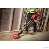 Kép 19/36 - Milwaukee M18 FCVL-0 M18 FUEL™ NEDVES/SZÁRAZ PORSZÍVÓ