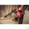 Kép 21/36 - Milwaukee M18 FCVL-0 M18 FUEL™ NEDVES/SZÁRAZ PORSZÍVÓ