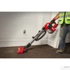 Kép 22/36 - Milwaukee M18 FCVL-0 M18 FUEL™ NEDVES/SZÁRAZ PORSZÍVÓ