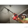 Kép 23/36 - Milwaukee M18 FCVL-0 M18 FUEL™ NEDVES/SZÁRAZ PORSZÍVÓ