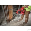 Kép 24/36 - Milwaukee M18 FCVL-0 M18 FUEL™ NEDVES/SZÁRAZ PORSZÍVÓ