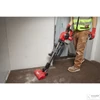 Kép 26/36 - Milwaukee M18 FCVL-0 M18 FUEL™ NEDVES/SZÁRAZ PORSZÍVÓ