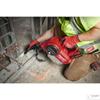 Kép 27/36 - Milwaukee M18 FCVL-0 M18 FUEL™ NEDVES/SZÁRAZ PORSZÍVÓ