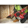 Kép 10/36 - Milwaukee M18 FCVL-0 M18 FUEL™ NEDVES/SZÁRAZ PORSZÍVÓ