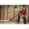 Kép 11/36 - Milwaukee M18 FCVL-0 M18 FUEL™ NEDVES/SZÁRAZ PORSZÍVÓ
