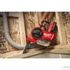 Kép 13/36 - Milwaukee M18 FCVL-0 M18 FUEL™ NEDVES/SZÁRAZ PORSZÍVÓ