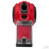 Kép 4/36 - Milwaukee M18 FCVL-0 M18 FUEL™ NEDVES/SZÁRAZ PORSZÍVÓ