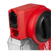Kép 8/36 - Milwaukee M18 FCVL-0 M18 FUEL™ NEDVES/SZÁRAZ PORSZÍVÓ