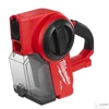 Kép 28/36 - Milwaukee M18 FCVL-0 M18 FUEL™ NEDVES/SZÁRAZ PORSZÍVÓ