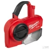 Kép 29/36 - Milwaukee M18 FCVL-0 M18 FUEL™ NEDVES/SZÁRAZ PORSZÍVÓ