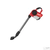 Kép 30/36 - Milwaukee M18 FCVL-0 M18 FUEL™ NEDVES/SZÁRAZ PORSZÍVÓ