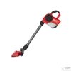 Kép 31/36 - Milwaukee M18 FCVL-0 M18 FUEL™ NEDVES/SZÁRAZ PORSZÍVÓ