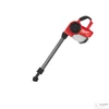 Kép 32/36 - Milwaukee M18 FCVL-0 M18 FUEL™ NEDVES/SZÁRAZ PORSZÍVÓ