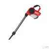 Kép 33/36 - Milwaukee M18 FCVL-0 M18 FUEL™ NEDVES/SZÁRAZ PORSZÍVÓ