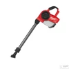 Kép 34/36 - Milwaukee M18 FCVL-0 M18 FUEL™ NEDVES/SZÁRAZ PORSZÍVÓ