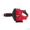 Kép 15/15 - Milwaukee M18FDCPF10-0C M18 FUEL™ LEFOLYÓCSŐTISZTÍTÓ - 10 MM